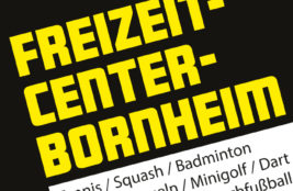 Freizeit-Center-Bornheim_ok
